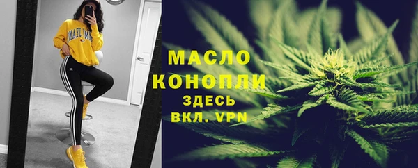дмт Аркадак