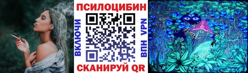 МЕГА маркетплейс  Слюдянка  Галлюциногенные грибы Cubensis 